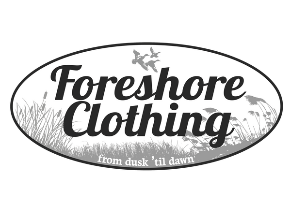 Foreshore Clothing